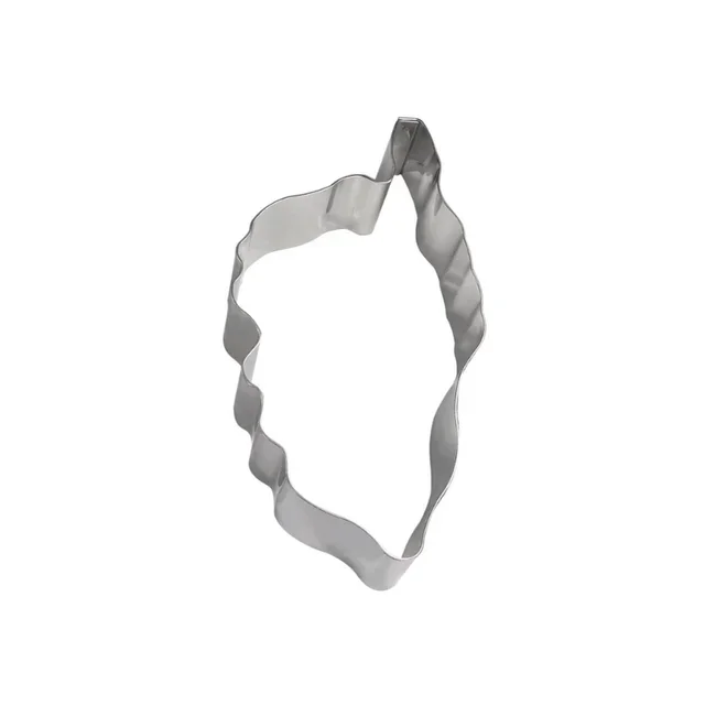 Corsican Nonnette in Stainless Steel