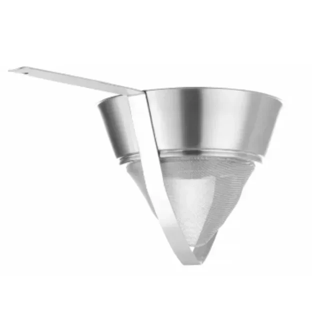 Traditionelles chinesisches Sieb