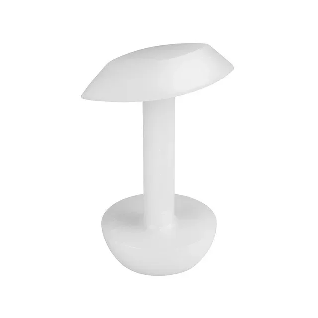 Double Head Dough Docking Tool