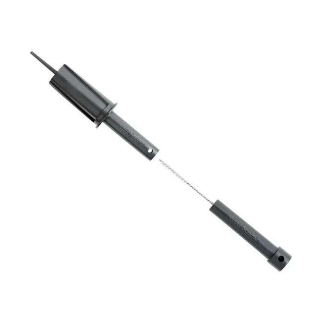 Lâmina de Limpeza Acessório para Robot Coupe R 502, R 502 V.V, Cutter R 5, Blixer 5 e Blixer 7