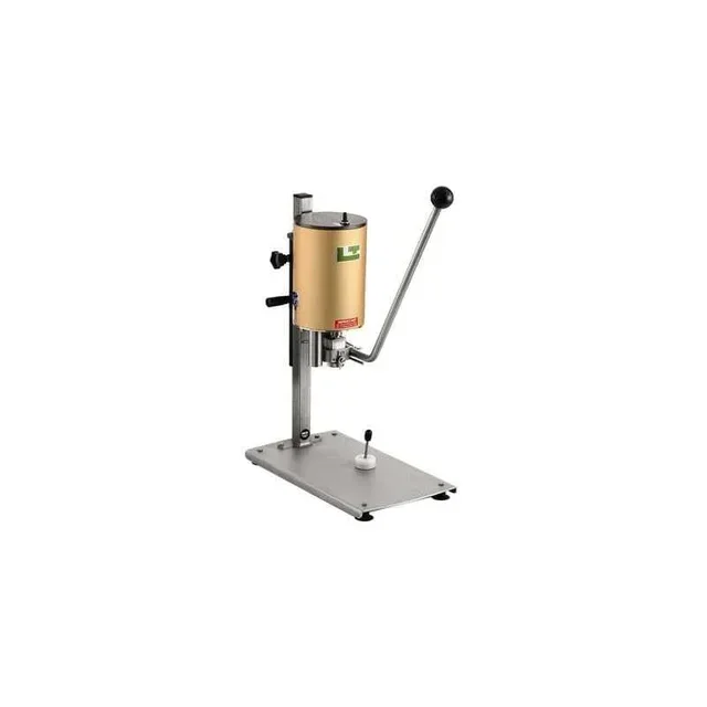 Abrelatas Eléctrico Profesional de Acero Inoxidable