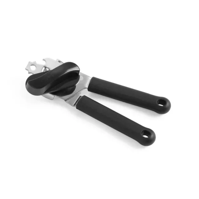 Manual Can Opener for Kitchen