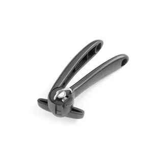 Abrelatas Manual de Polipropileno