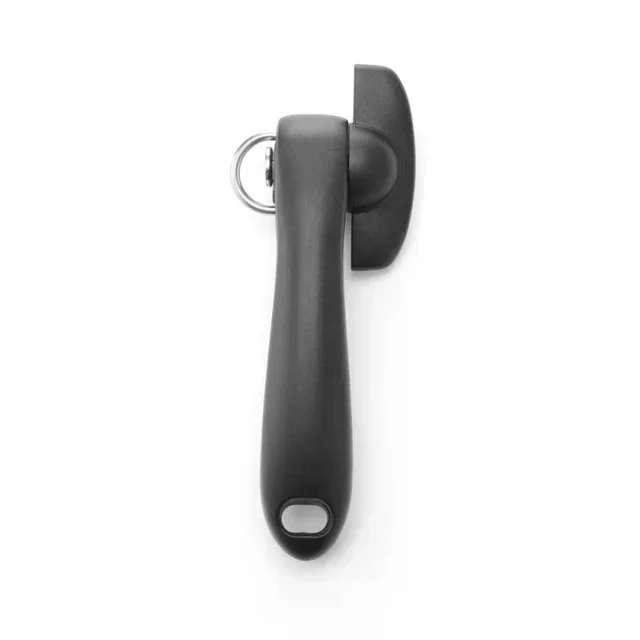 Abrelatas Manual de Polipropileno