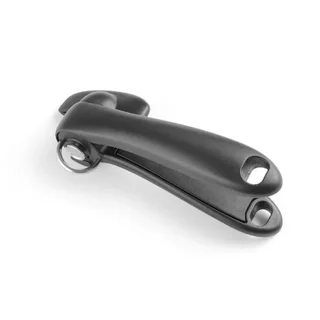 Abrelatas Manual de Polipropileno