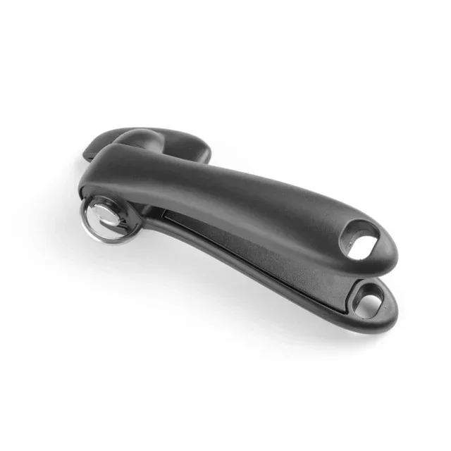 Abrelatas Manual de Polipropileno