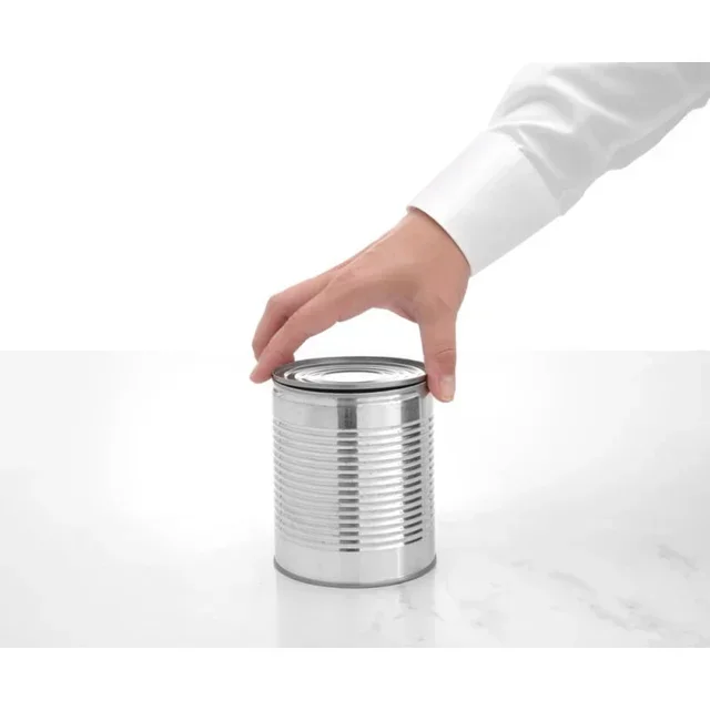 Abrelatas Manual de Polipropileno