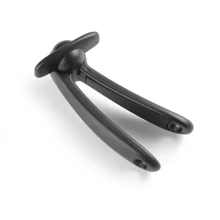 Abrelatas Manual de Polipropileno