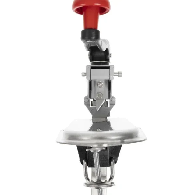 Abrelatas Classic R - Altura 640 mm