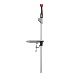 Abrelatas Classic R - Altura 640 mm