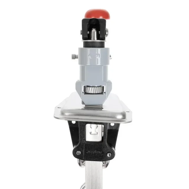 Abrelatas Classic R - Altura 640 mm