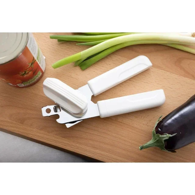 Manual Can Opener