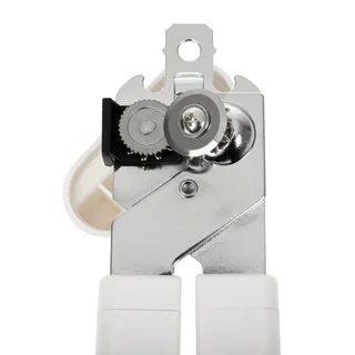 Manual Can Opener