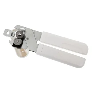 Manual Can Opener