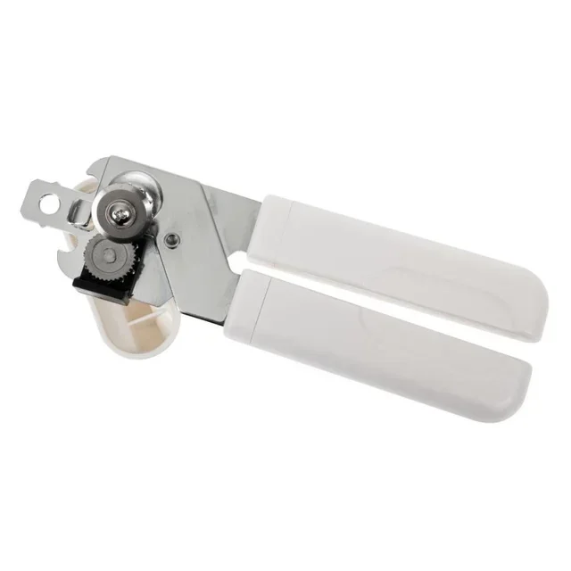 Manual Can Opener
