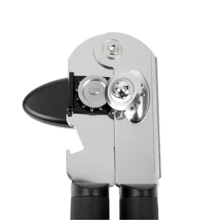 Abrelatas con Mango Suave Good Grips