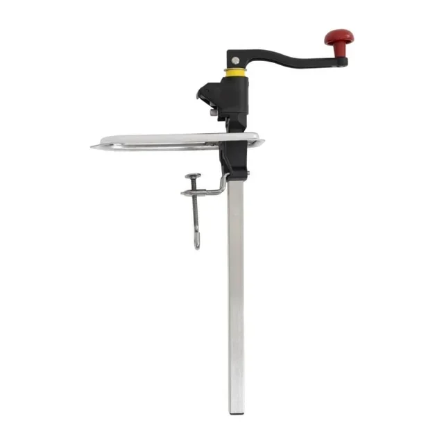 Professional Can Opener - Height 410 mm