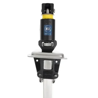 Abrelatas Profesional - Altura 410 mm