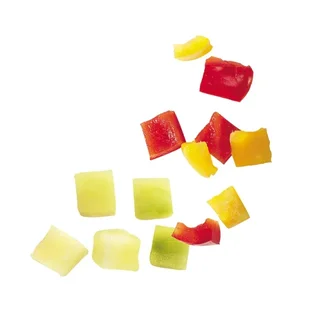 Complete Community Equipment Kit