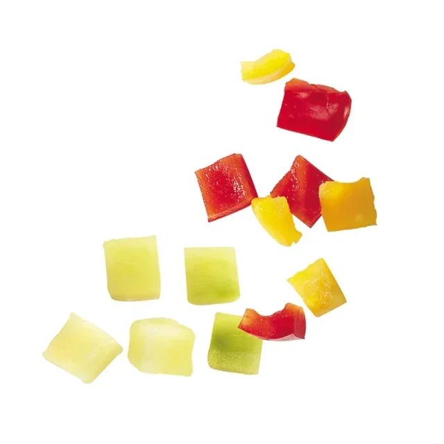 Complete Community Equipment Kit