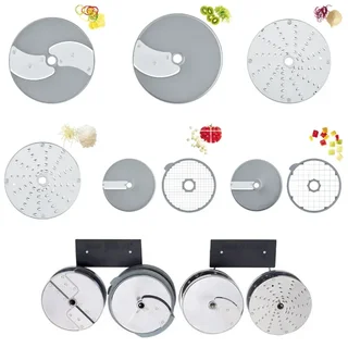 Complete Community Equipment Kit