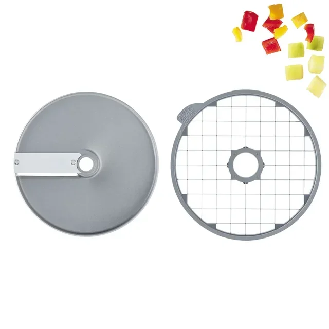 Complete Community Equipment Kit