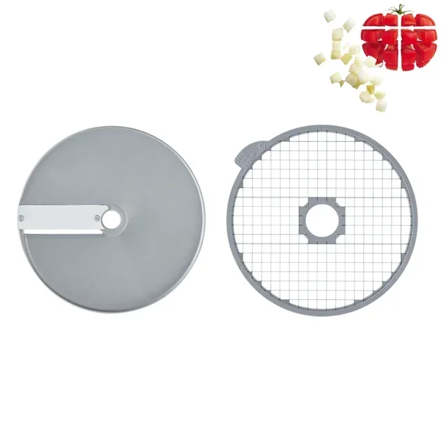 Complete Community Equipment Kit