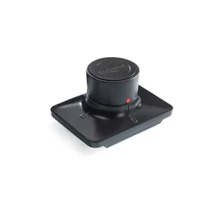 Professional Electric Crepe Maker 40 cm - Comfort Collection