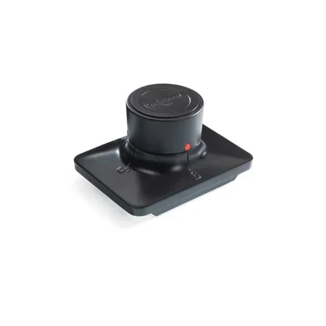 Professional Electric Crepe Maker 40 cm - Comfort Collection