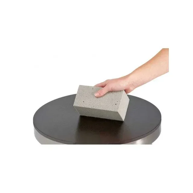 Professional Electric Crepe Maker 40 cm - Comfort Collection