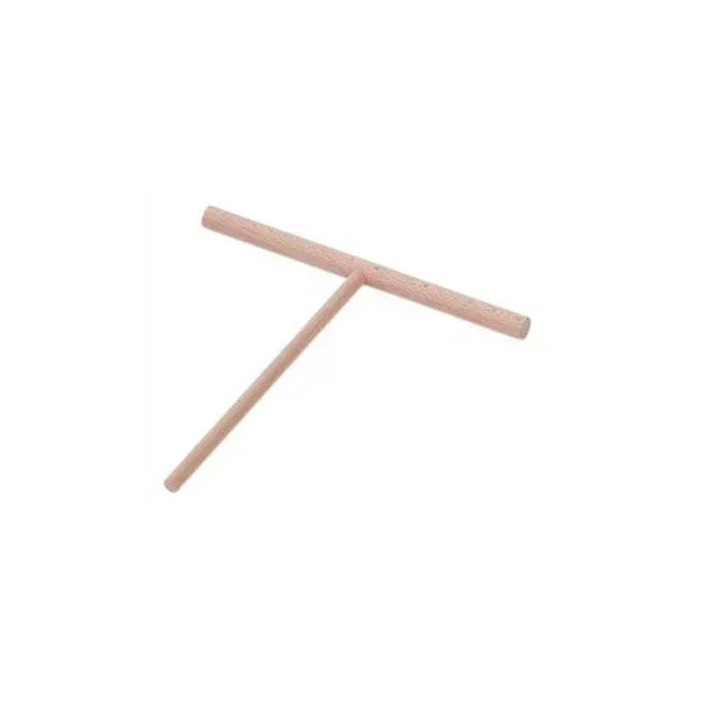 Professional Electric Crepe Maker 40 cm - Comfort Collection