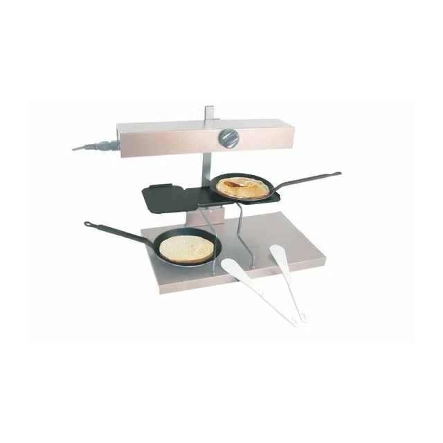 Traditional Alpine Reblochade Cheese Pack