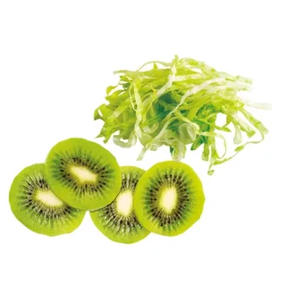 Pack Nutrición Fresca - Fórmula Refrescante