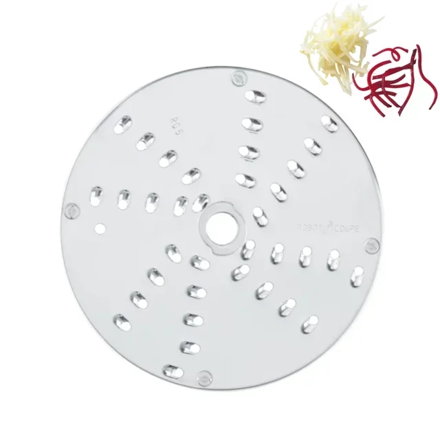 Pack Nutrición Fresca - Fórmula Refrescante