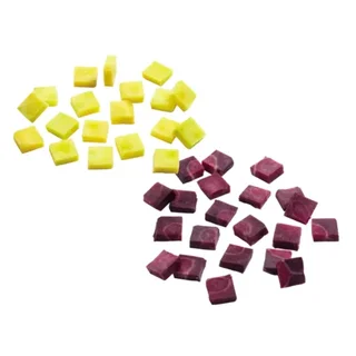 Pack Nutrición Fresca - Fórmula Refrescante