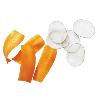 Pack Nutrición Fresca - Fórmula Refrescante