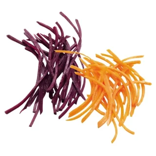 Pack Nutrición Fresca - Fórmula Refrescante