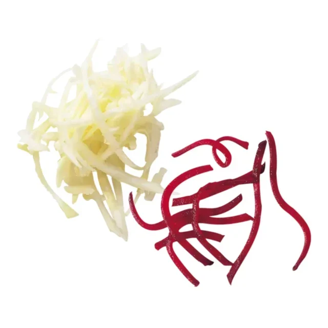 Pack Nutrición Fresca - Fórmula Refrescante