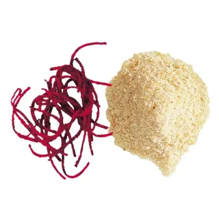 Pack Nutrición Fresca - Fórmula Refrescante