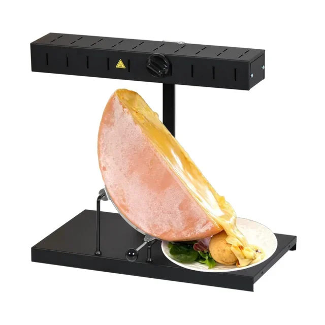 Alpine Basalt Farmhouse Reblochade Pack