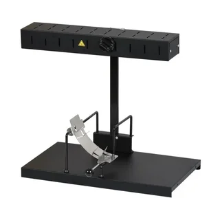 Alpin Basalt Bauernhof Reblochade Pack