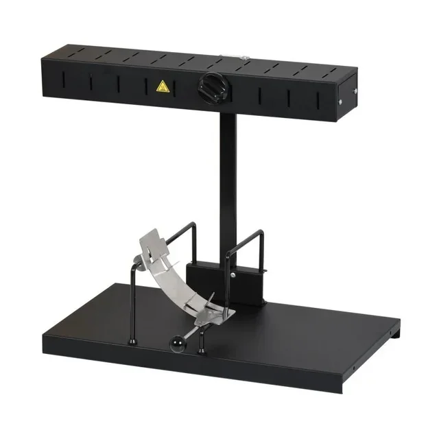 Alpin Basalt Bauernhof Reblochade Pack