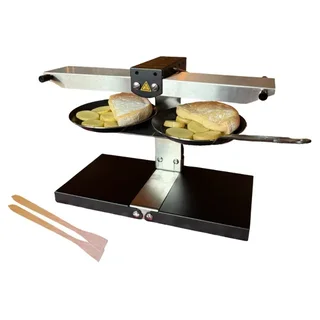 Reblochade Brézière Assortment