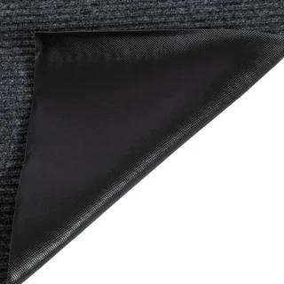 Kompakte Eingangsmatte 900 x 600 mm – Rechteckiges Format