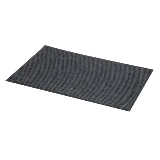 Compact Entrance Mat 900 x 600 mm – Rectangular Format