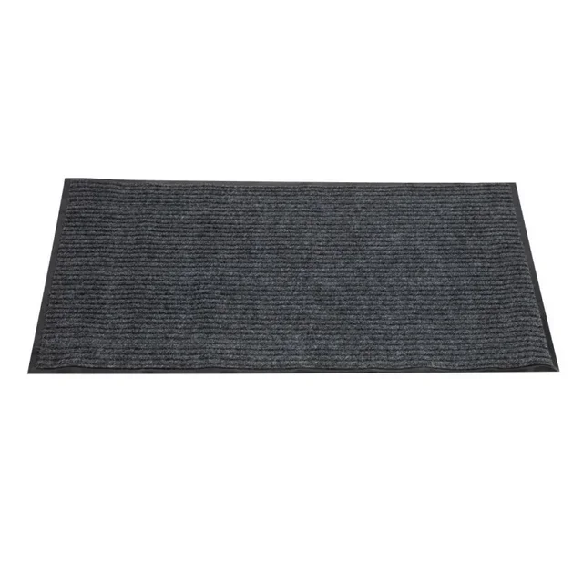 Compact Entrance Mat 900 x 600 mm – Rectangular Format