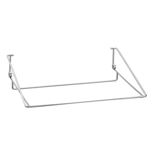 Cestello di Asciugatura per Posate - Dimensioni L 617 x P 420 mm