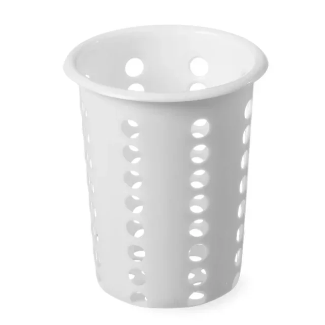 Cutlery Basket in Polypropylene - Diameter 97 mm