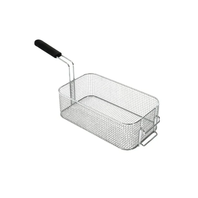 8 Liter Additional Frying Basket for Deep Fryer