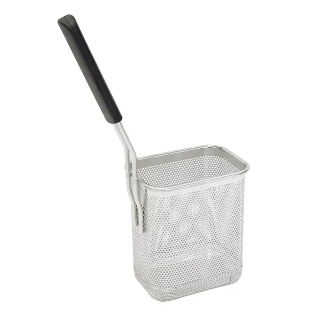 Pasta Cooking Basket